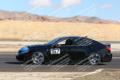 media/Mar-05-2022-ACH Motoring Trackdayz (Sat) [[10e7335f8e]]/3-yellow/session1 skid pad/